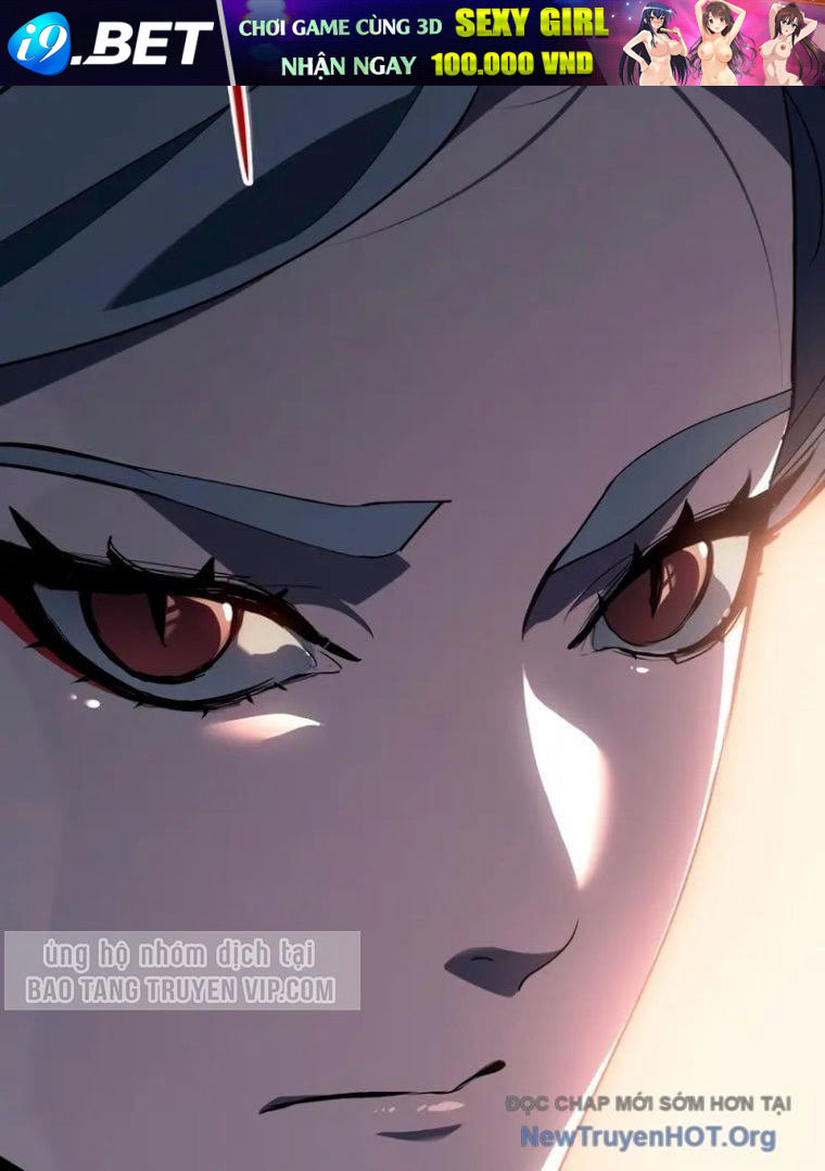 Tử Thần Phiêu Nguyệt - Chapter 99 - Page 77