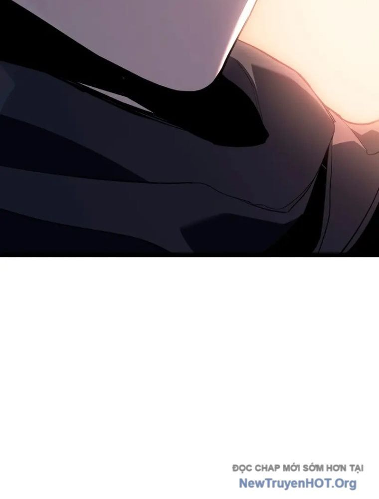 Tử Thần Phiêu Nguyệt - Chapter 99 - Page 78