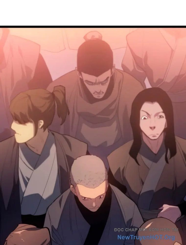 Tử Thần Phiêu Nguyệt - Chapter 99 - Page 79