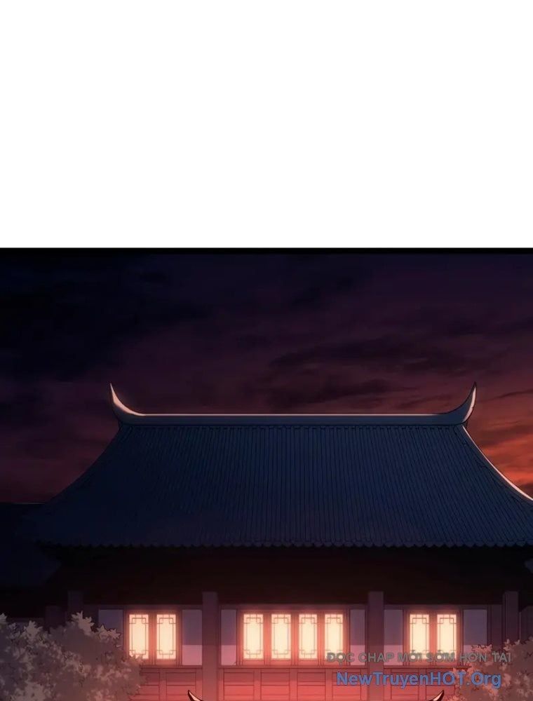 Tử Thần Phiêu Nguyệt - Chapter 99 - Page 8