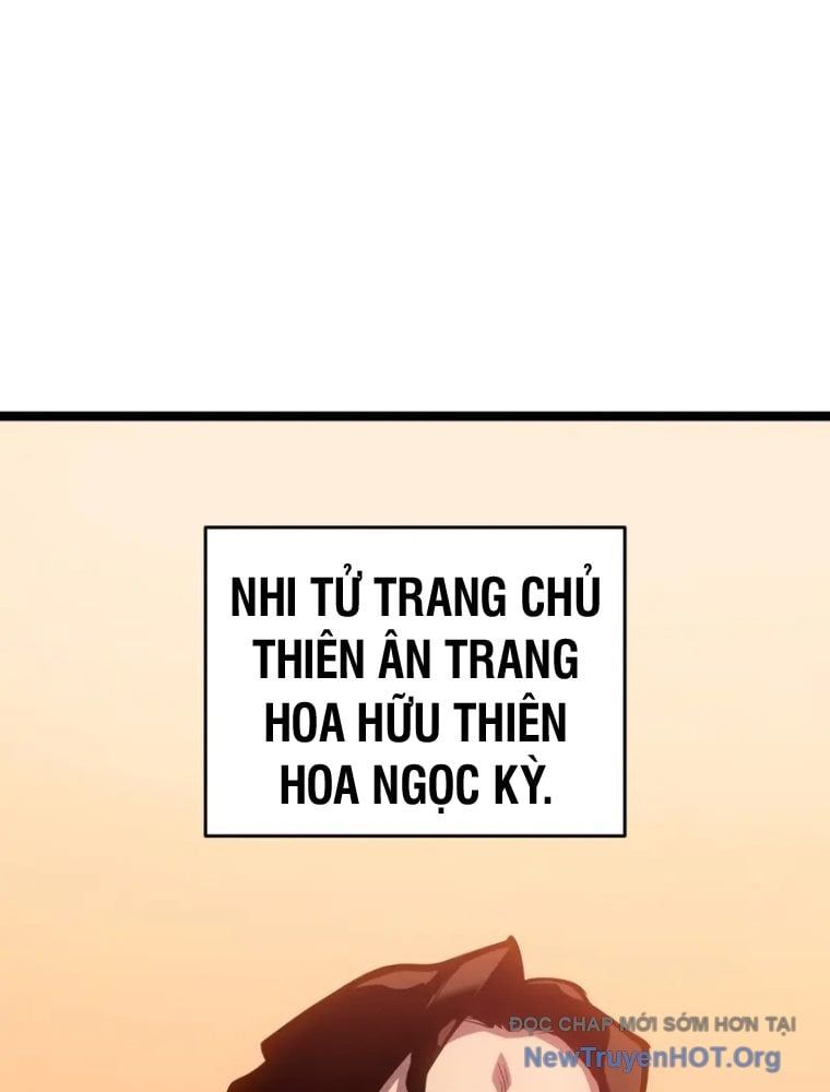 Tử Thần Phiêu Nguyệt - Chapter 99 - Page 82