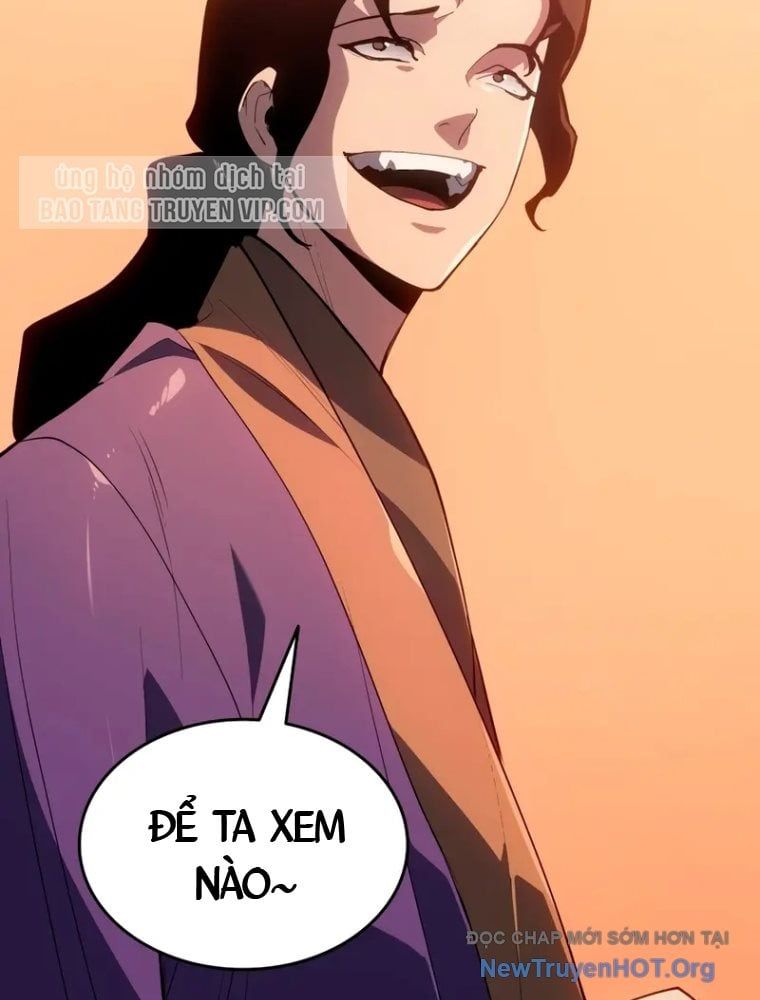 Tử Thần Phiêu Nguyệt - Chapter 99 - Page 83