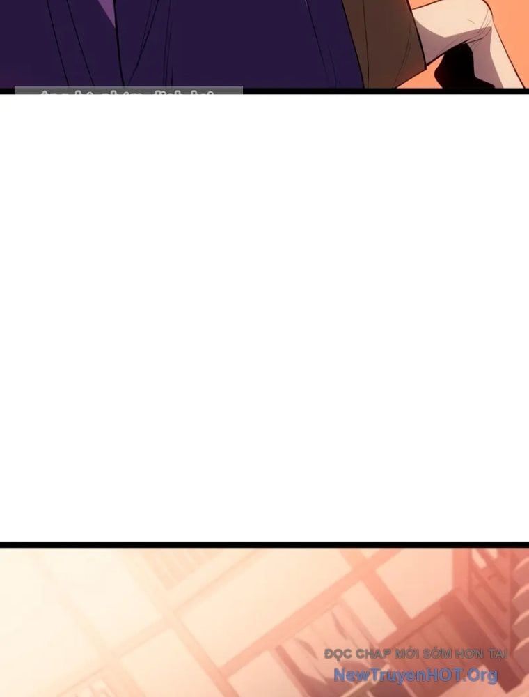 Tử Thần Phiêu Nguyệt - Chapter 99 - Page 84