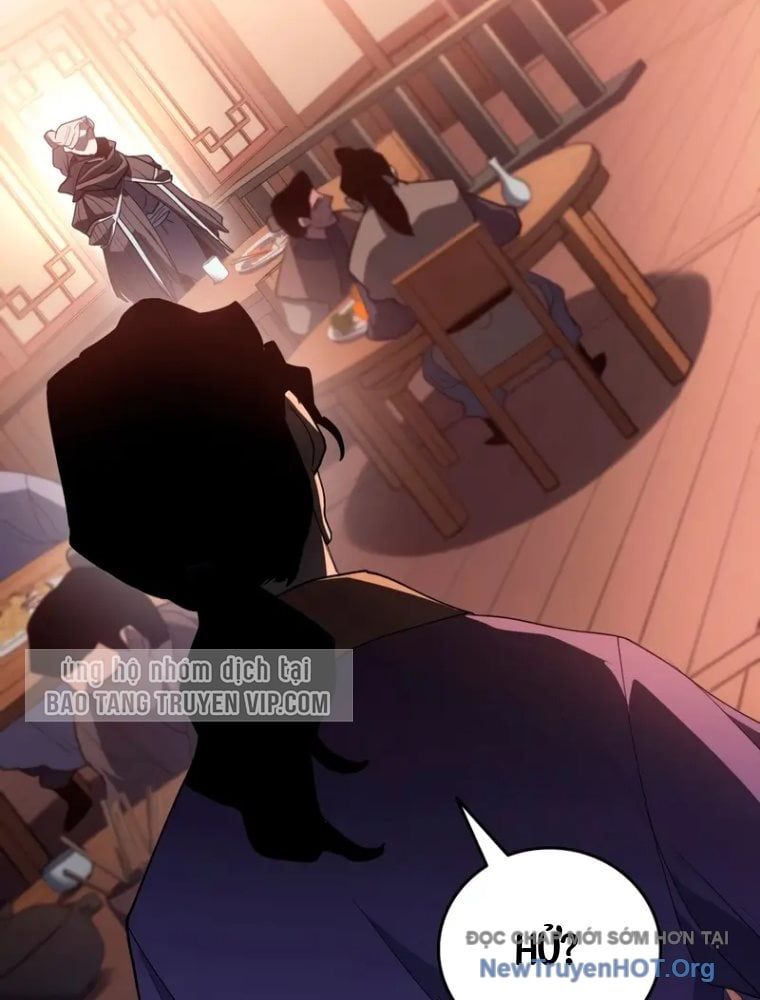 Tử Thần Phiêu Nguyệt - Chapter 99 - Page 85