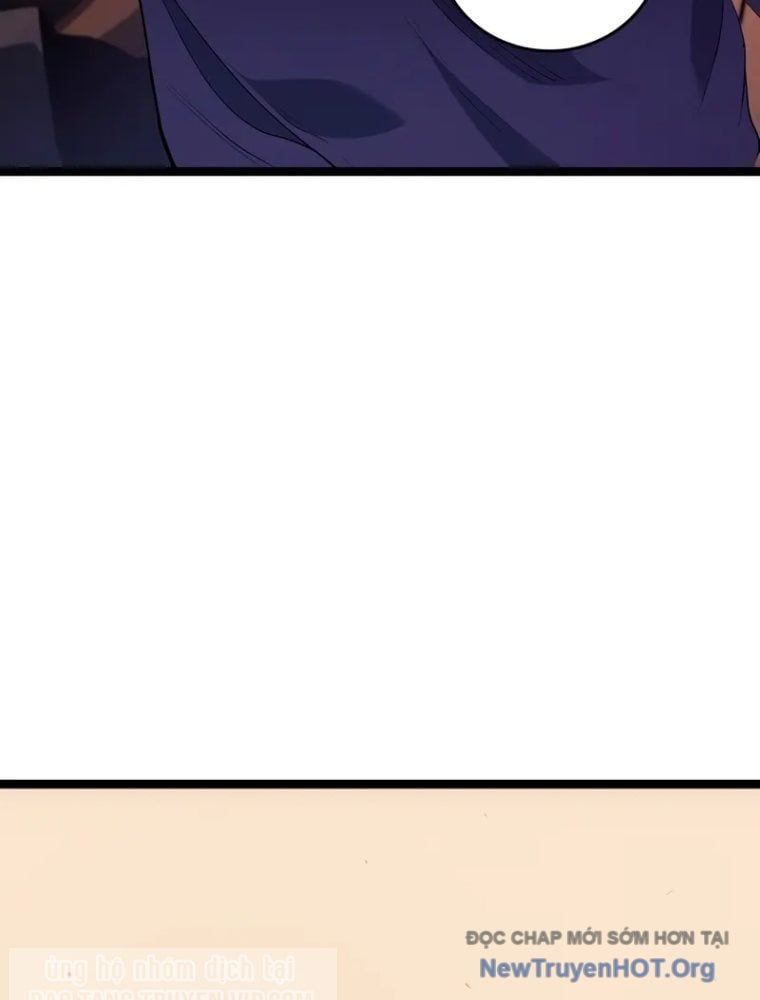 Tử Thần Phiêu Nguyệt - Chapter 99 - Page 86