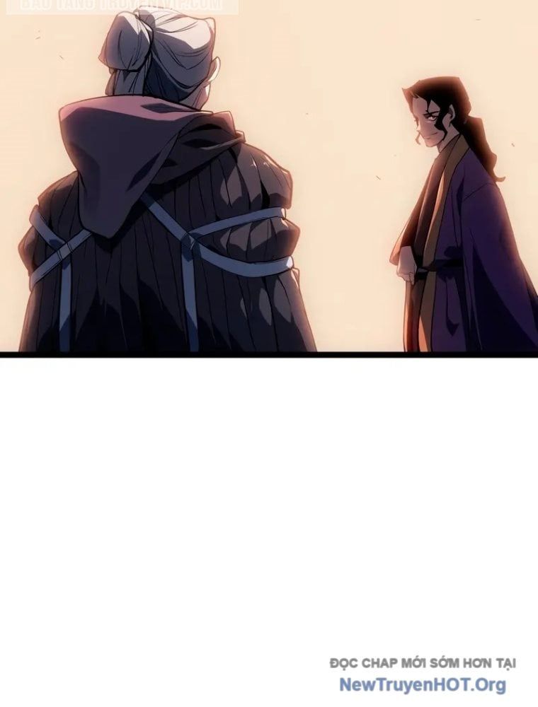 Tử Thần Phiêu Nguyệt - Chapter 99 - Page 87