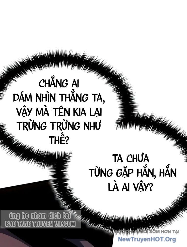Tử Thần Phiêu Nguyệt - Chapter 99 - Page 88