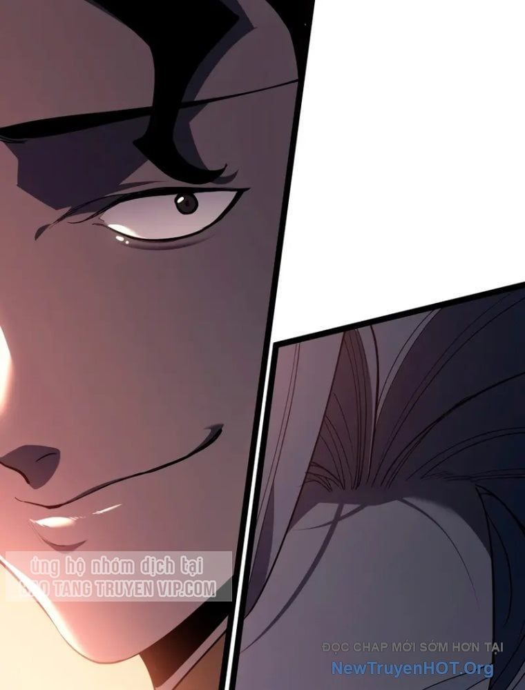 Tử Thần Phiêu Nguyệt - Chapter 99 - Page 89