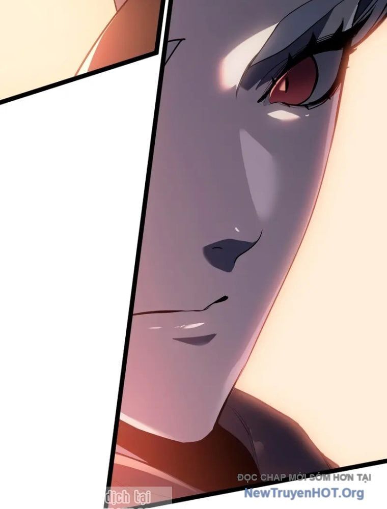 Tử Thần Phiêu Nguyệt - Chapter 99 - Page 90