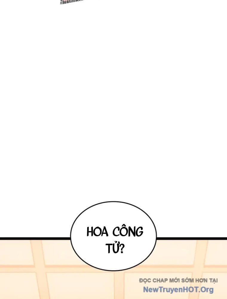 Tử Thần Phiêu Nguyệt - Chapter 99 - Page 91