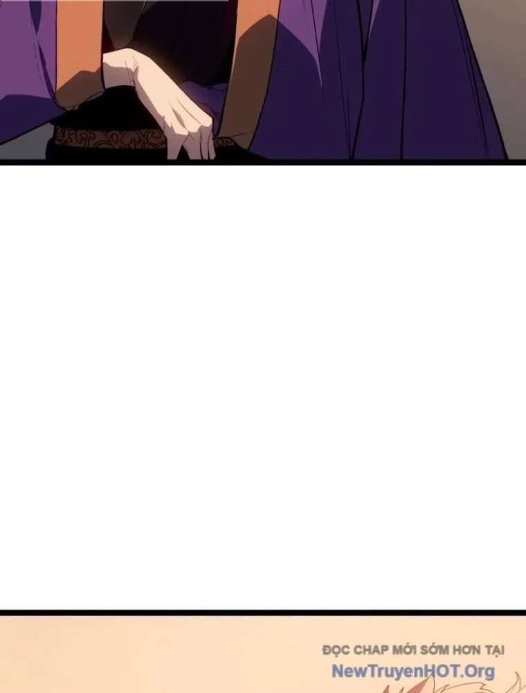 Tử Thần Phiêu Nguyệt - Chapter 99 - Page 93