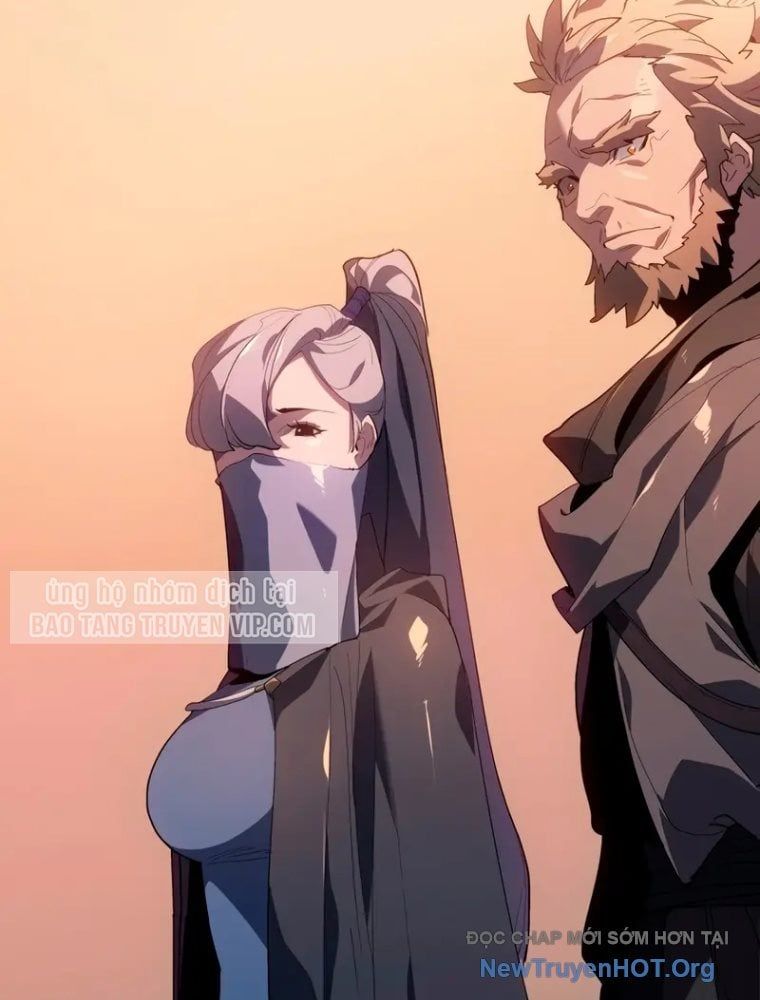 Tử Thần Phiêu Nguyệt - Chapter 99 - Page 94