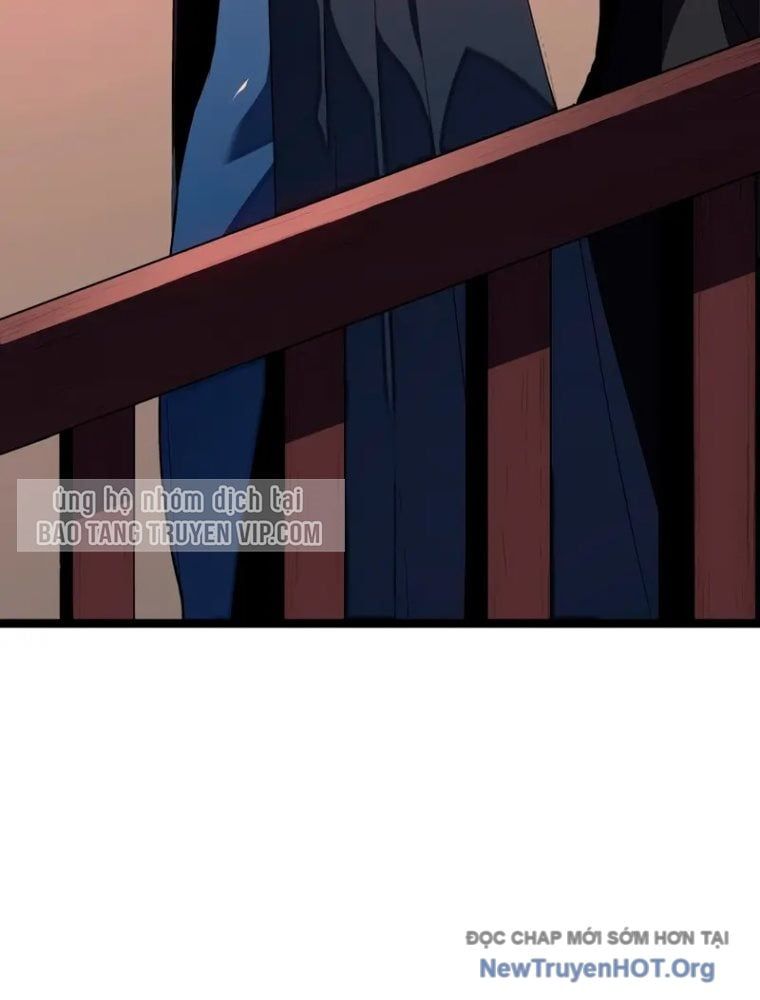 Tử Thần Phiêu Nguyệt - Chapter 99 - Page 95