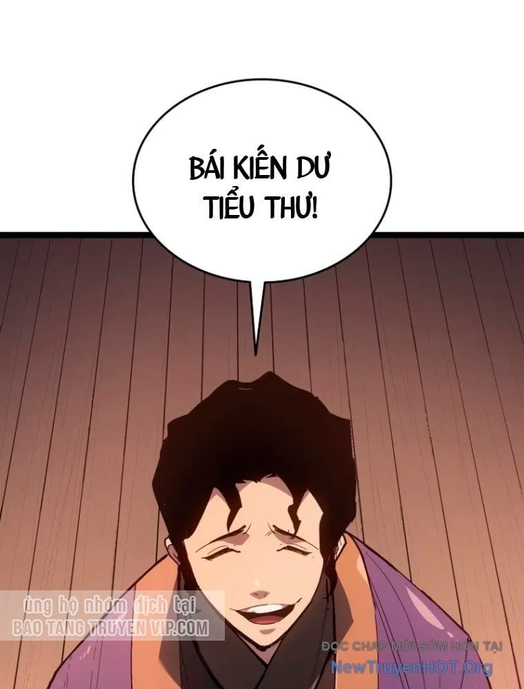 Tử Thần Phiêu Nguyệt - Chapter 99 - Page 96