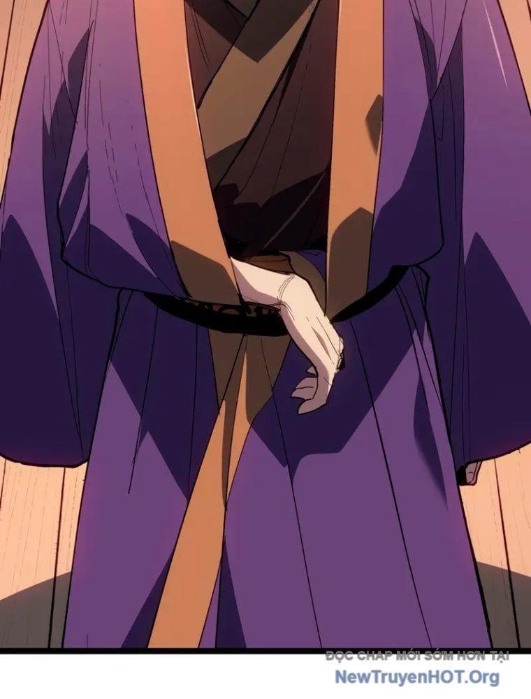 Tử Thần Phiêu Nguyệt - Chapter 99 - Page 97