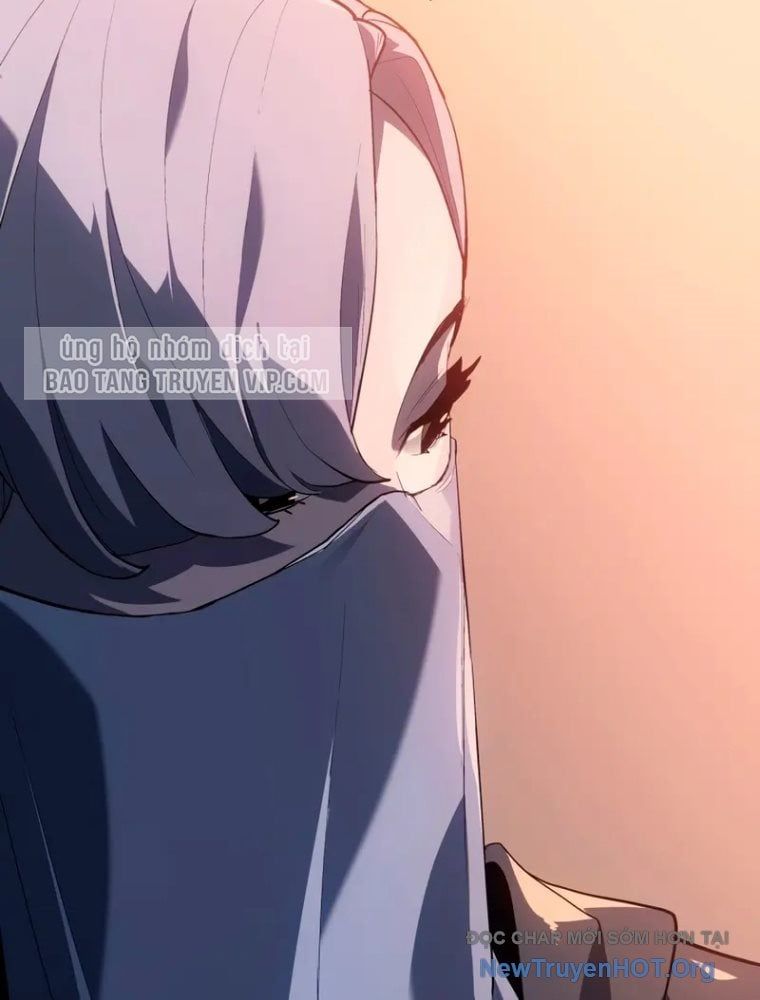 Tử Thần Phiêu Nguyệt - Chapter 99 - Page 99