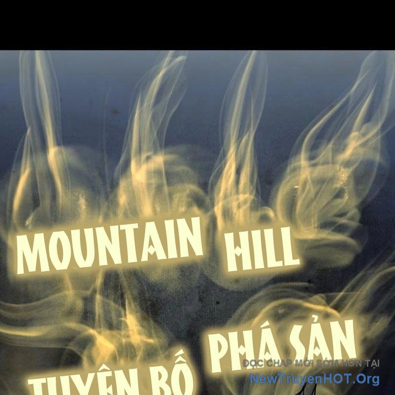 Nhà Đầu Tư Nhìn Thấy Tương Lai - Chapter 51 - Page 10