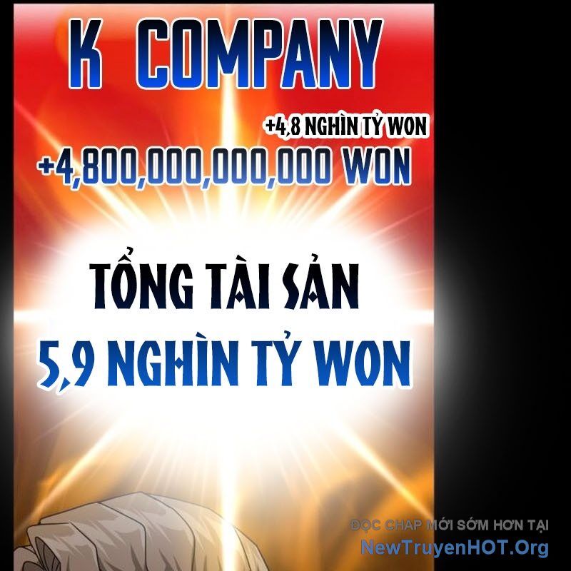 Nhà Đầu Tư Nhìn Thấy Tương Lai - Chapter 51 - Page 100