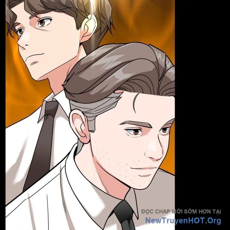 Nhà Đầu Tư Nhìn Thấy Tương Lai - Chapter 51 - Page 101