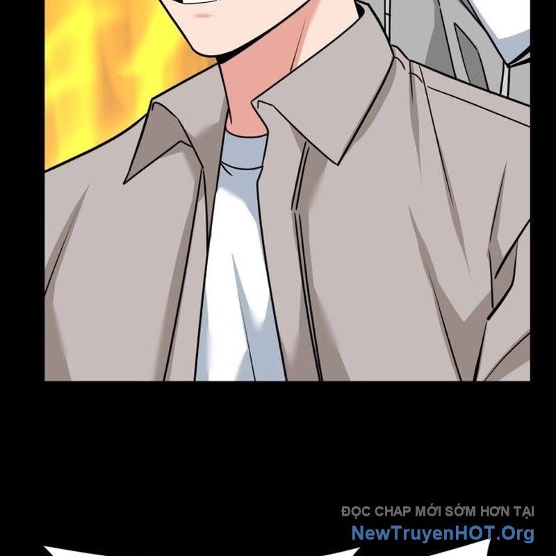 Nhà Đầu Tư Nhìn Thấy Tương Lai - Chapter 51 - Page 104