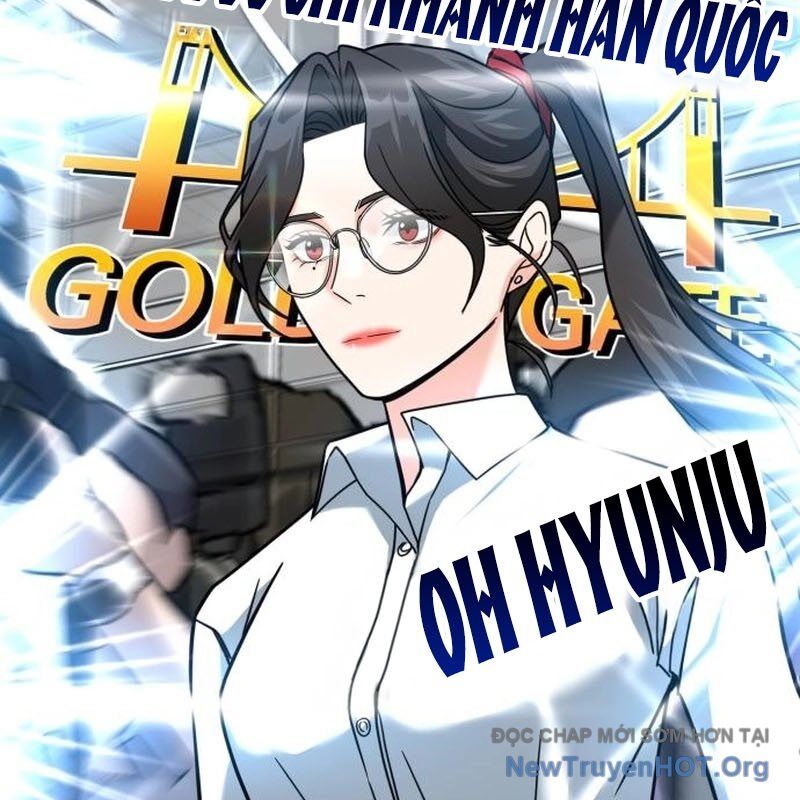 Nhà Đầu Tư Nhìn Thấy Tương Lai - Chapter 51 - Page 106