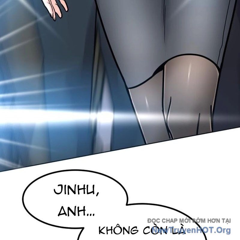Nhà Đầu Tư Nhìn Thấy Tương Lai - Chapter 51 - Page 108
