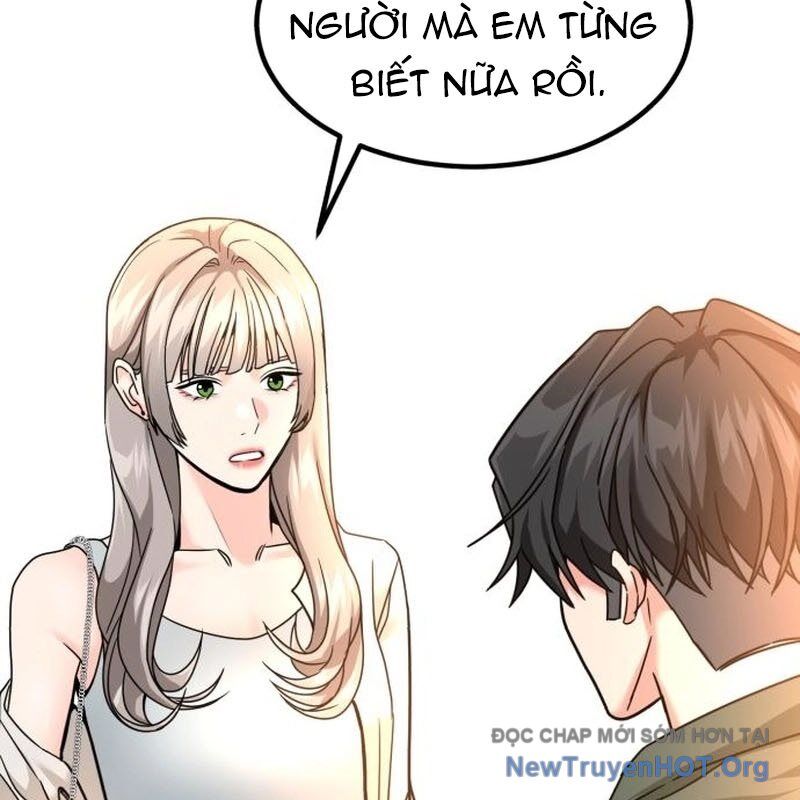 Nhà Đầu Tư Nhìn Thấy Tương Lai - Chapter 51 - Page 109