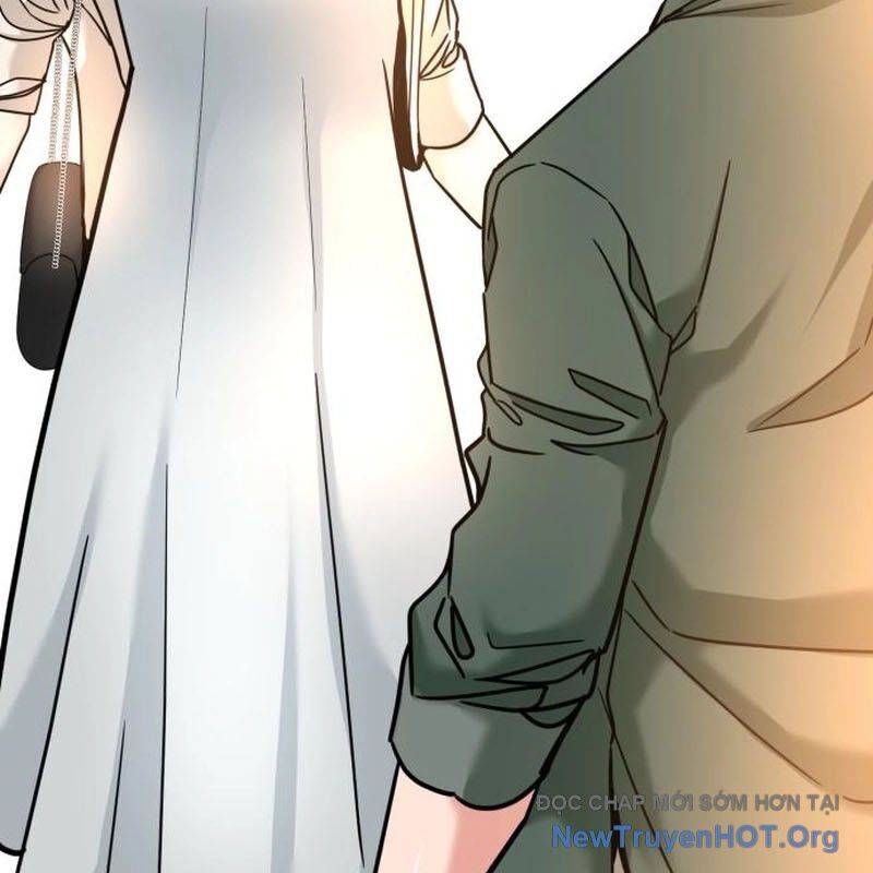 Nhà Đầu Tư Nhìn Thấy Tương Lai - Chapter 51 - Page 110