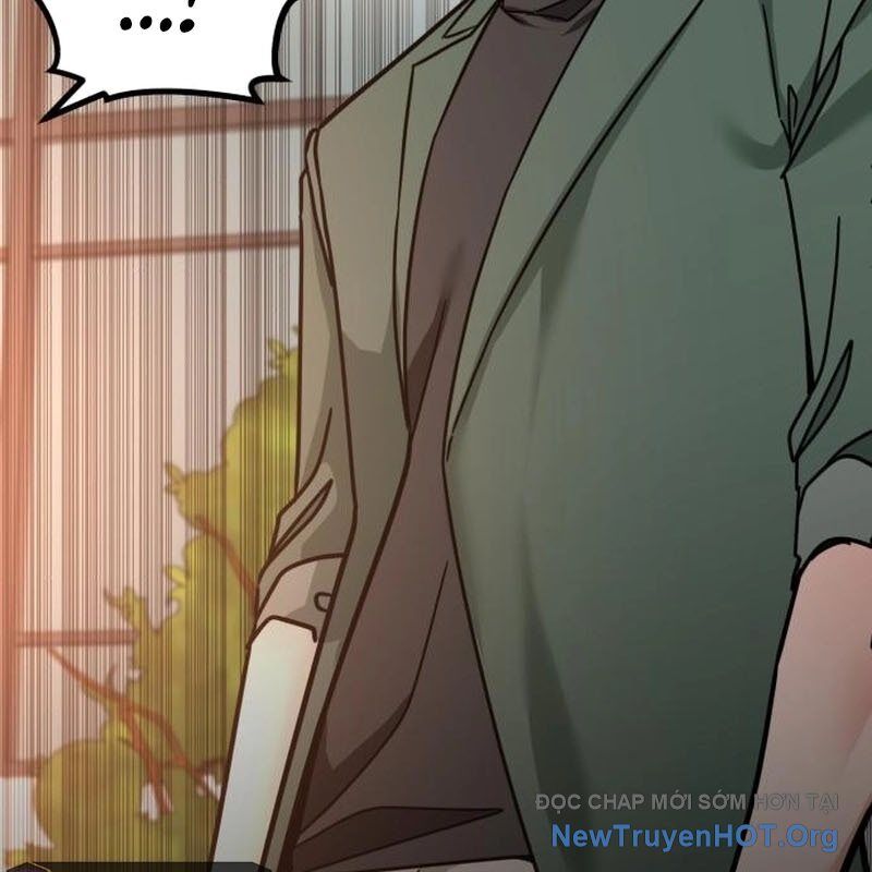 Nhà Đầu Tư Nhìn Thấy Tương Lai - Chapter 51 - Page 114