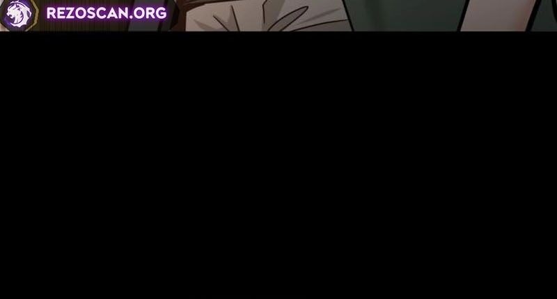 Nhà Đầu Tư Nhìn Thấy Tương Lai - Chapter 51 - Page 115