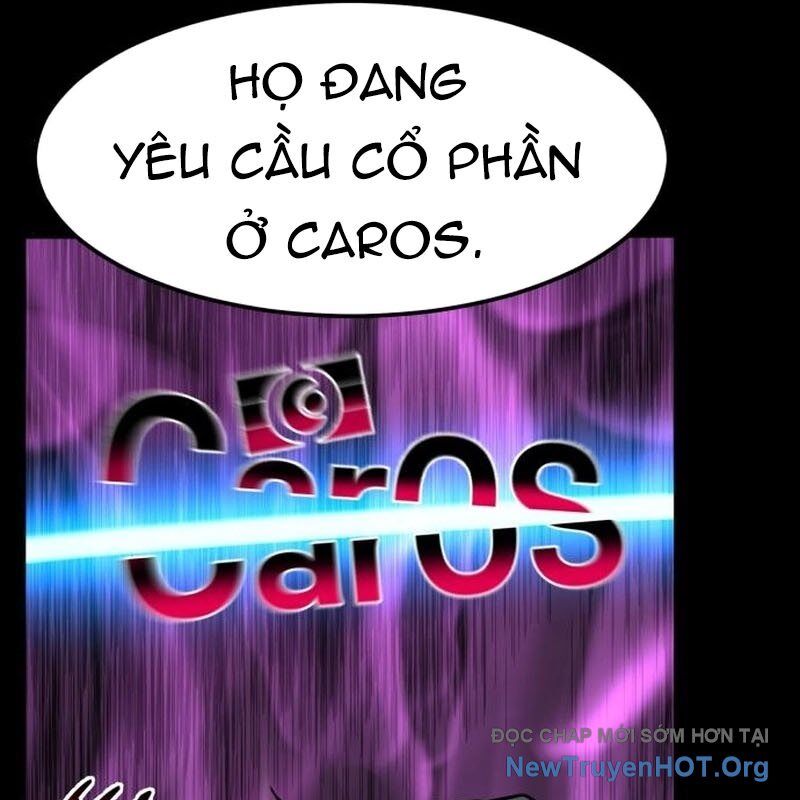 Nhà Đầu Tư Nhìn Thấy Tương Lai - Chapter 51 - Page 116