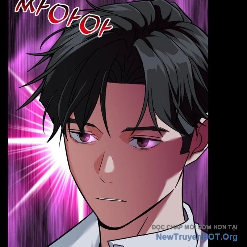 Nhà Đầu Tư Nhìn Thấy Tương Lai - Chapter 51 - Page 117