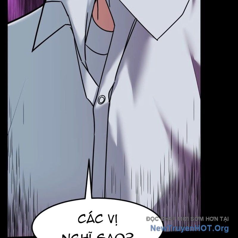 Nhà Đầu Tư Nhìn Thấy Tương Lai - Chapter 51 - Page 118