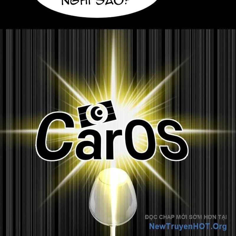 Nhà Đầu Tư Nhìn Thấy Tương Lai - Chapter 51 - Page 119