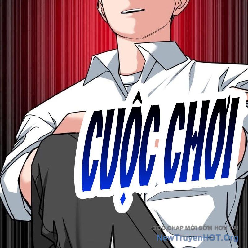 Nhà Đầu Tư Nhìn Thấy Tương Lai - Chapter 51 - Page 121