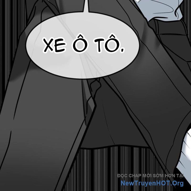 Nhà Đầu Tư Nhìn Thấy Tương Lai - Chapter 51 - Page 122