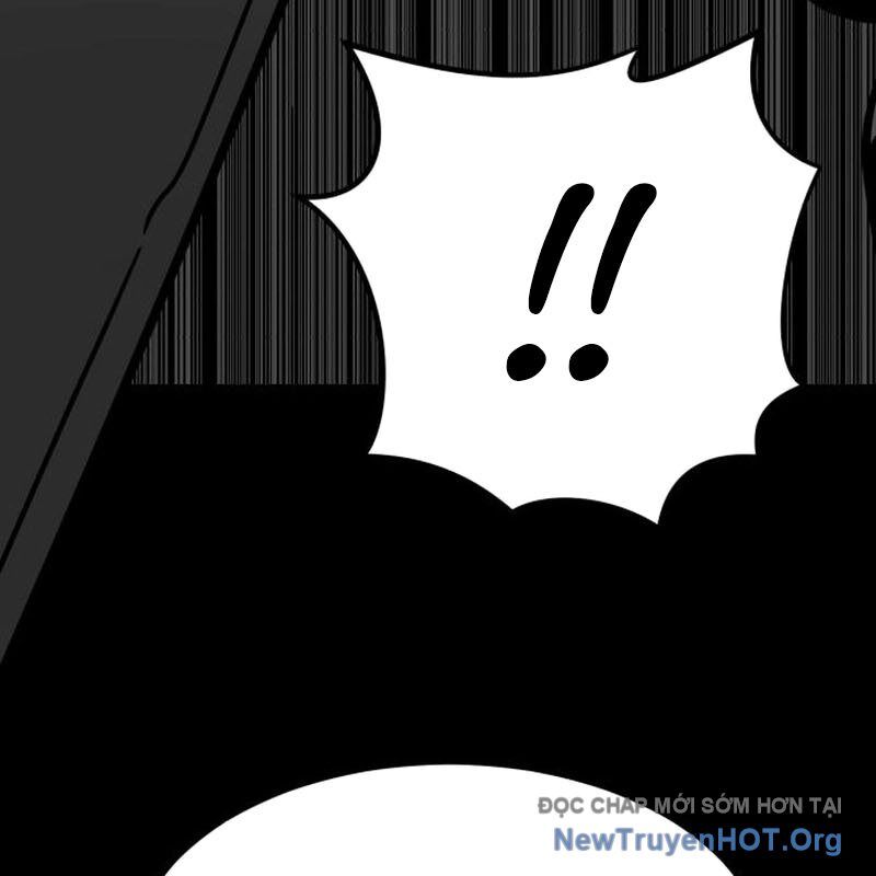 Nhà Đầu Tư Nhìn Thấy Tương Lai - Chapter 51 - Page 123