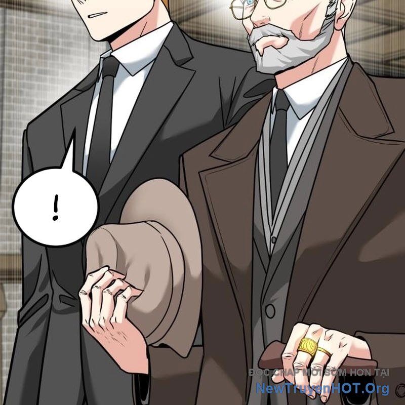 Nhà Đầu Tư Nhìn Thấy Tương Lai - Chapter 51 - Page 125