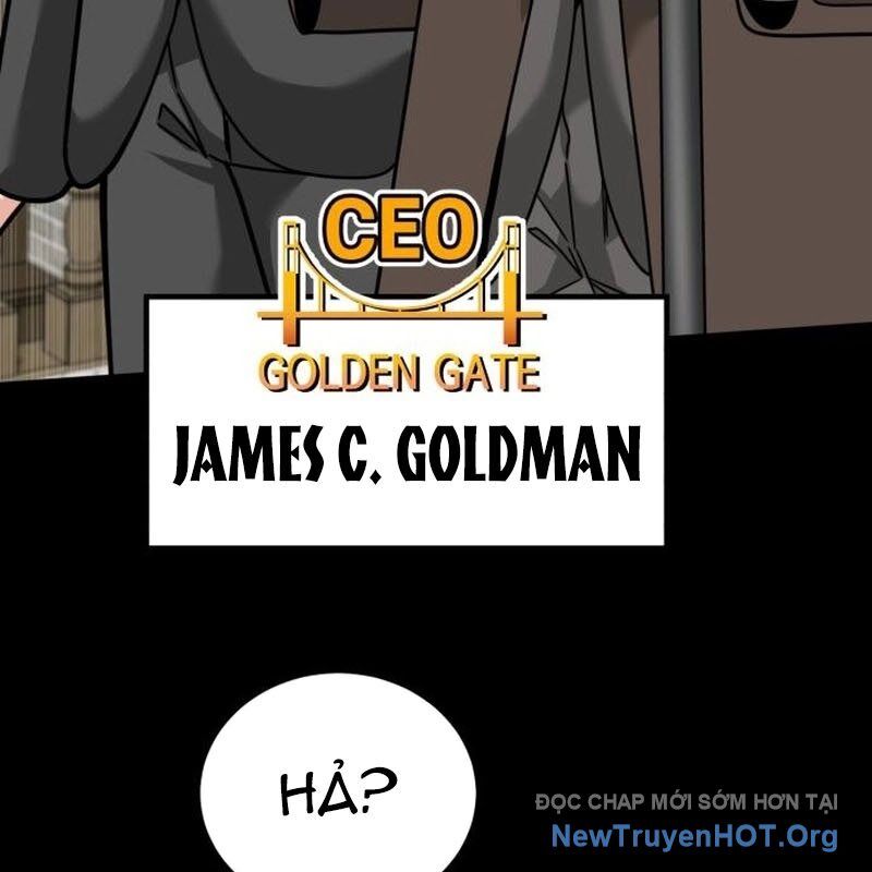 Nhà Đầu Tư Nhìn Thấy Tương Lai - Chapter 51 - Page 126