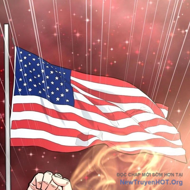 Nhà Đầu Tư Nhìn Thấy Tương Lai - Chapter 51 - Page 129