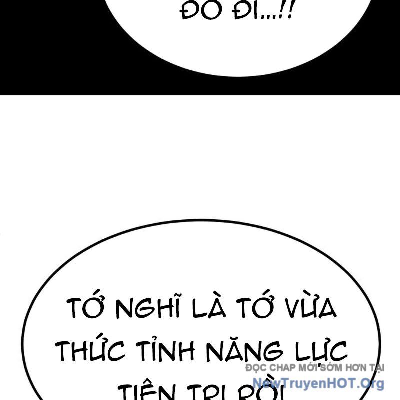 Nhà Đầu Tư Nhìn Thấy Tương Lai - Chapter 51 - Page 13