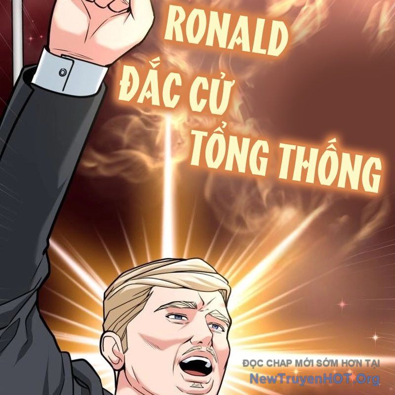 Nhà Đầu Tư Nhìn Thấy Tương Lai - Chapter 51 - Page 130