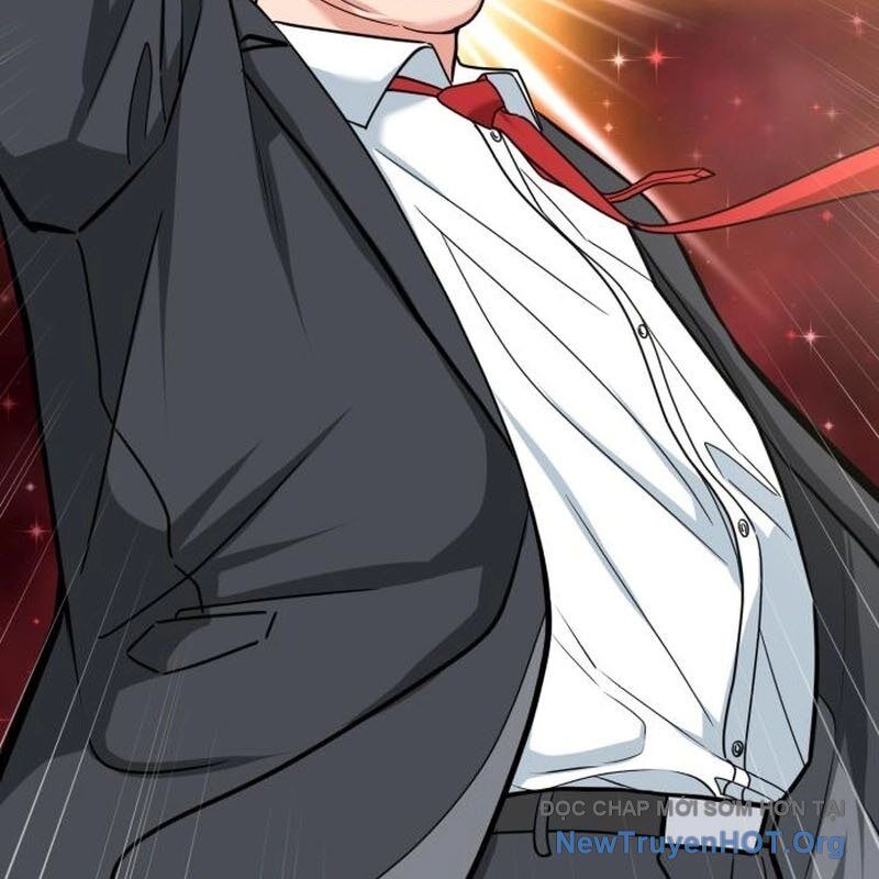 Nhà Đầu Tư Nhìn Thấy Tương Lai - Chapter 51 - Page 131