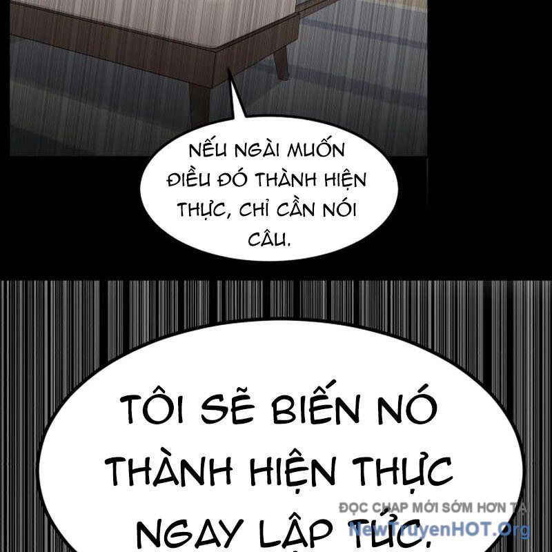Nhà Đầu Tư Nhìn Thấy Tương Lai - Chapter 51 - Page 135