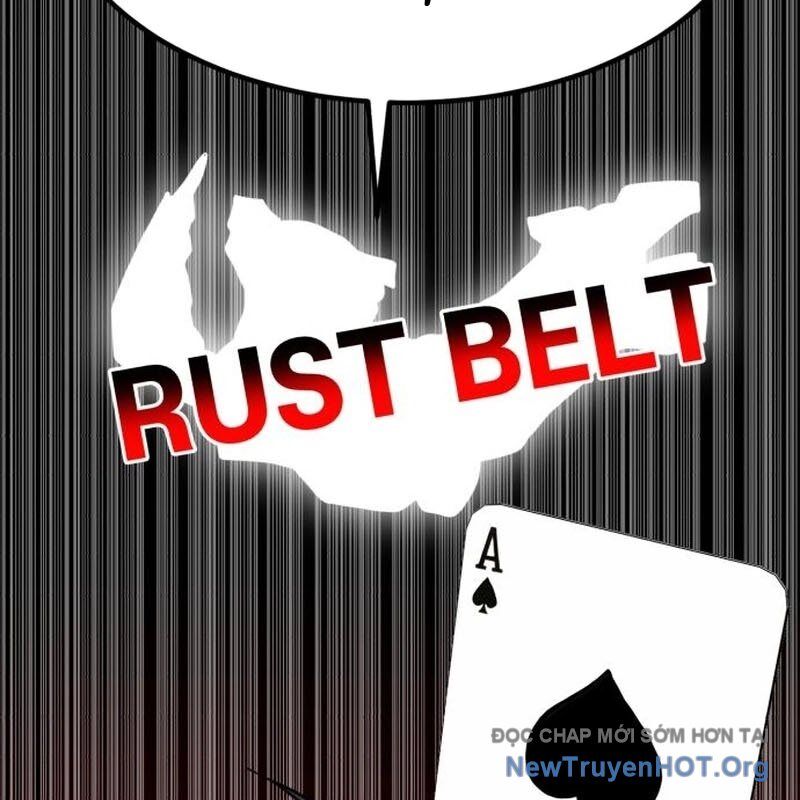 Nhà Đầu Tư Nhìn Thấy Tương Lai - Chapter 51 - Page 136