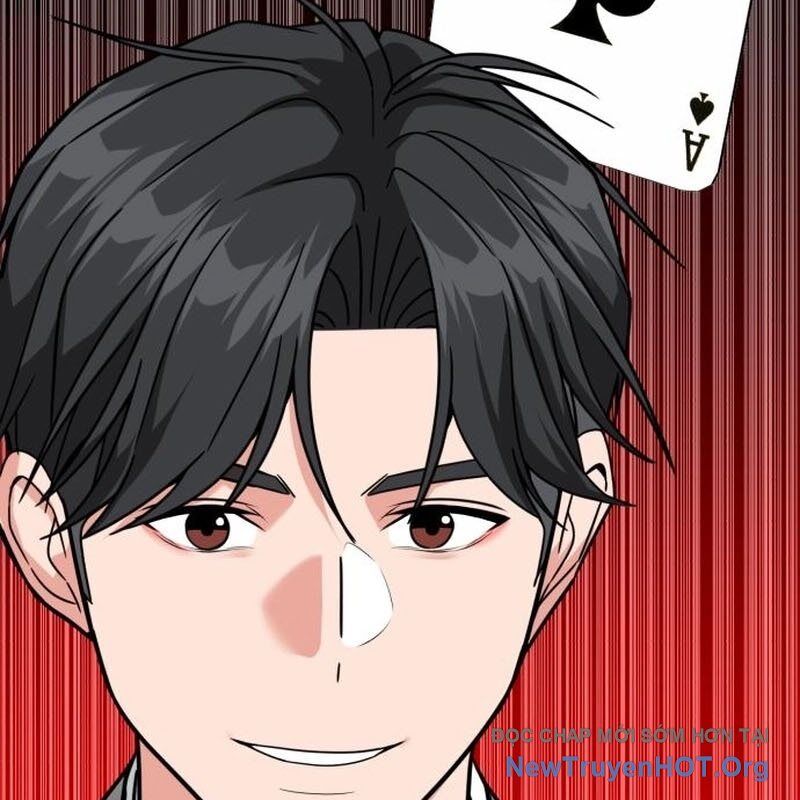 Nhà Đầu Tư Nhìn Thấy Tương Lai - Chapter 51 - Page 137