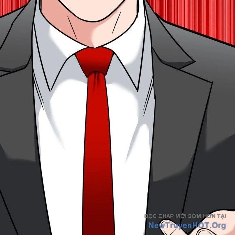 Nhà Đầu Tư Nhìn Thấy Tương Lai - Chapter 51 - Page 138