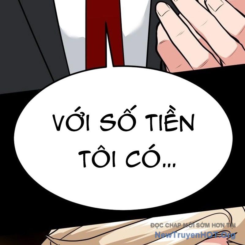 Nhà Đầu Tư Nhìn Thấy Tương Lai - Chapter 51 - Page 139