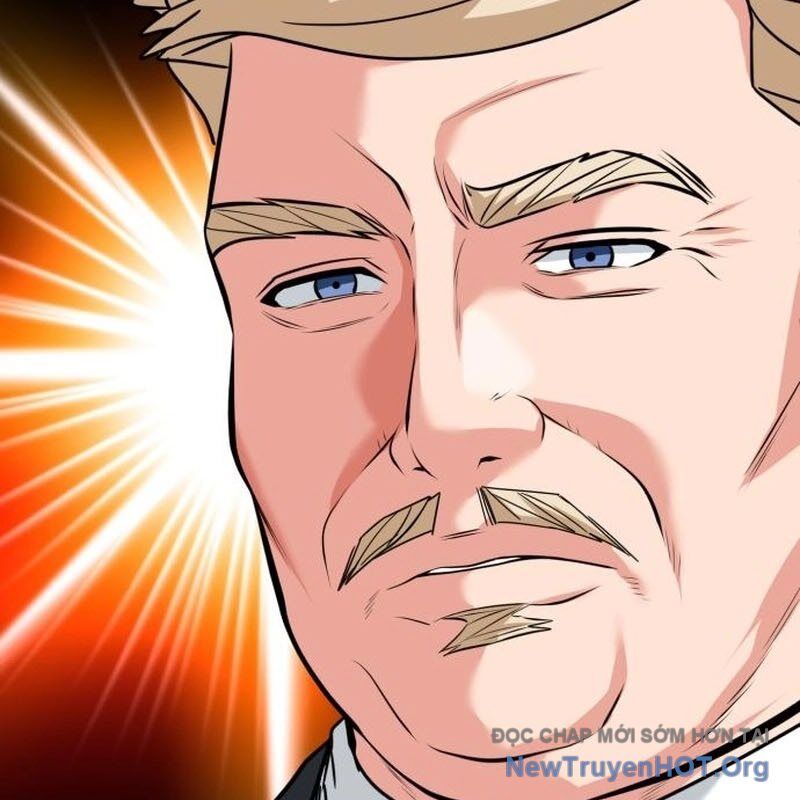 Nhà Đầu Tư Nhìn Thấy Tương Lai - Chapter 51 - Page 140