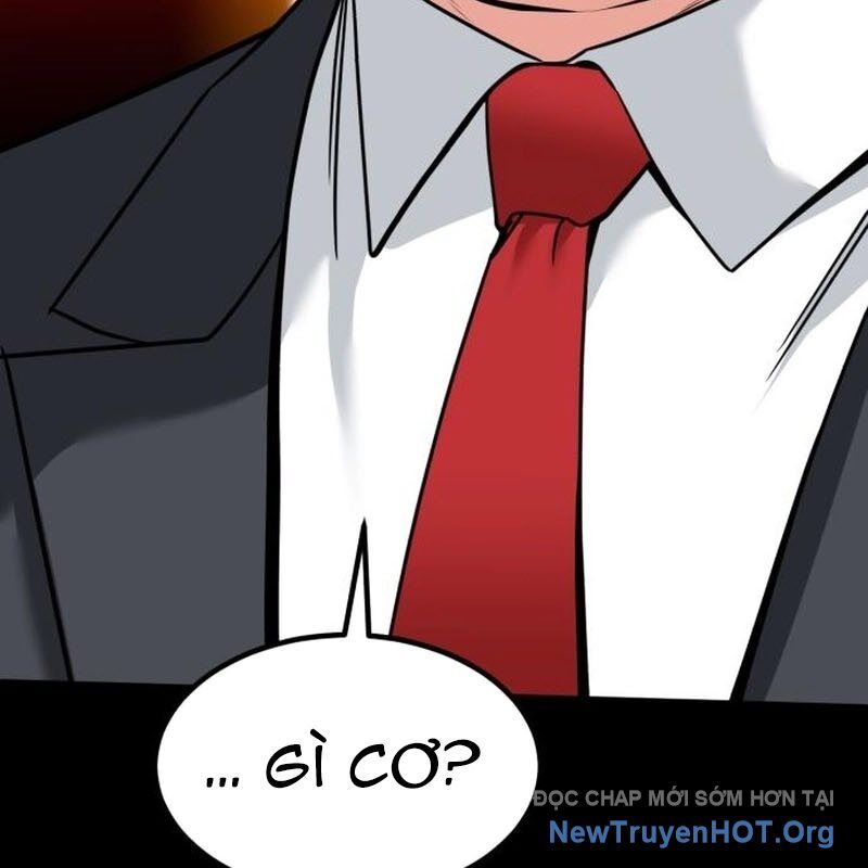 Nhà Đầu Tư Nhìn Thấy Tương Lai - Chapter 51 - Page 141